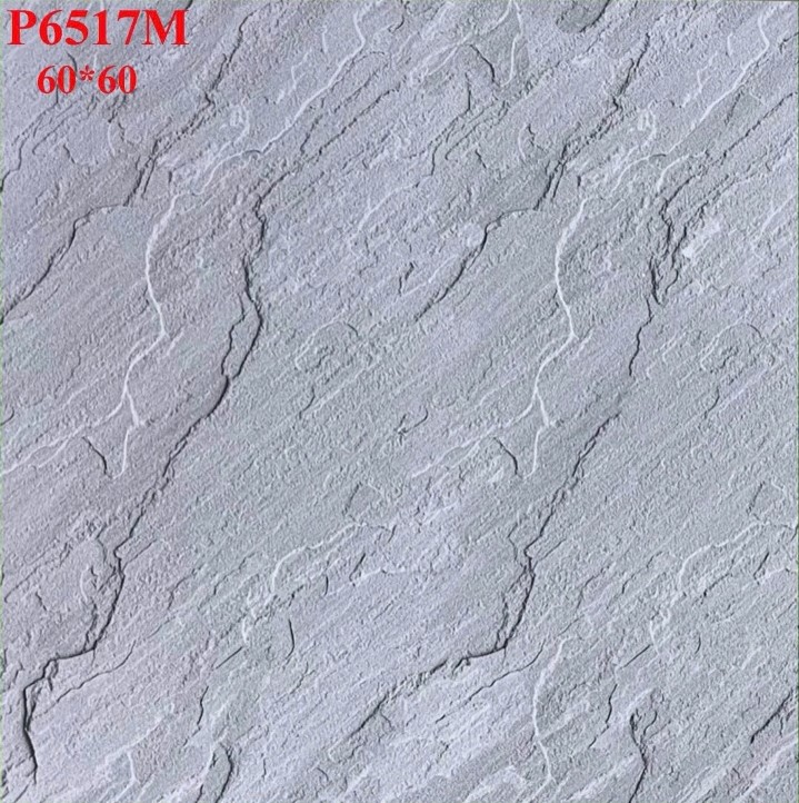 White Pony - P6517M