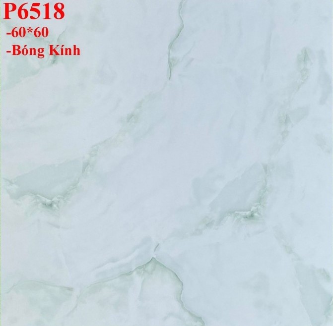 White Pony - P6518