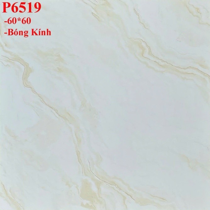 White Pony - P6519