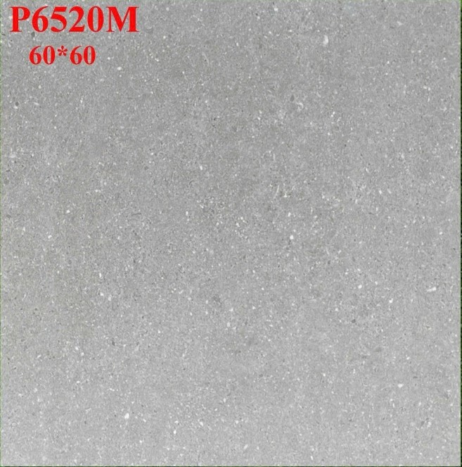 White Pony - P6520M