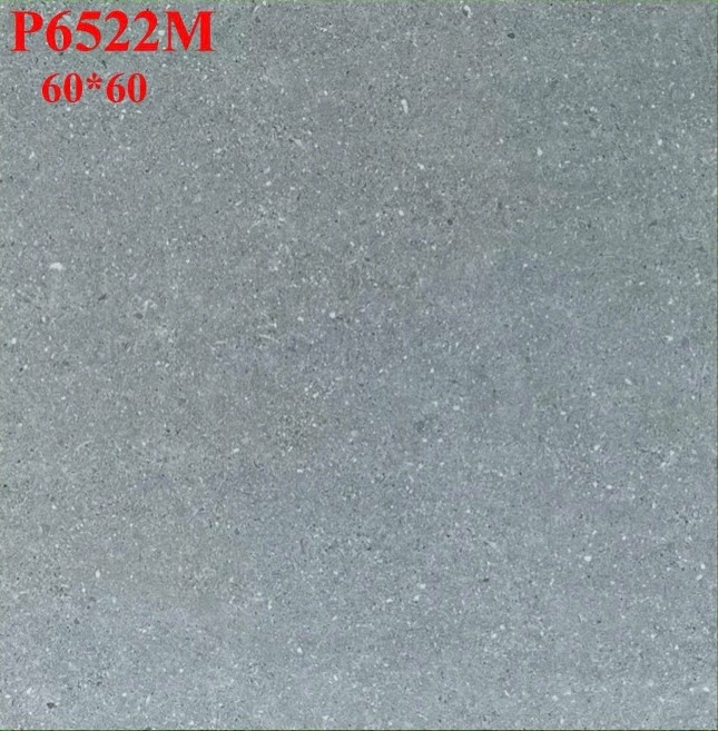 White Pony - P6522M