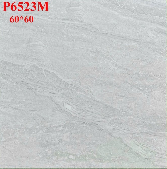 White Pony - P6523M