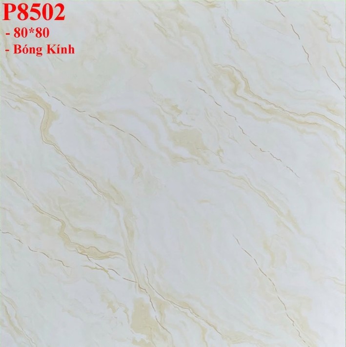 White Pony - P8502