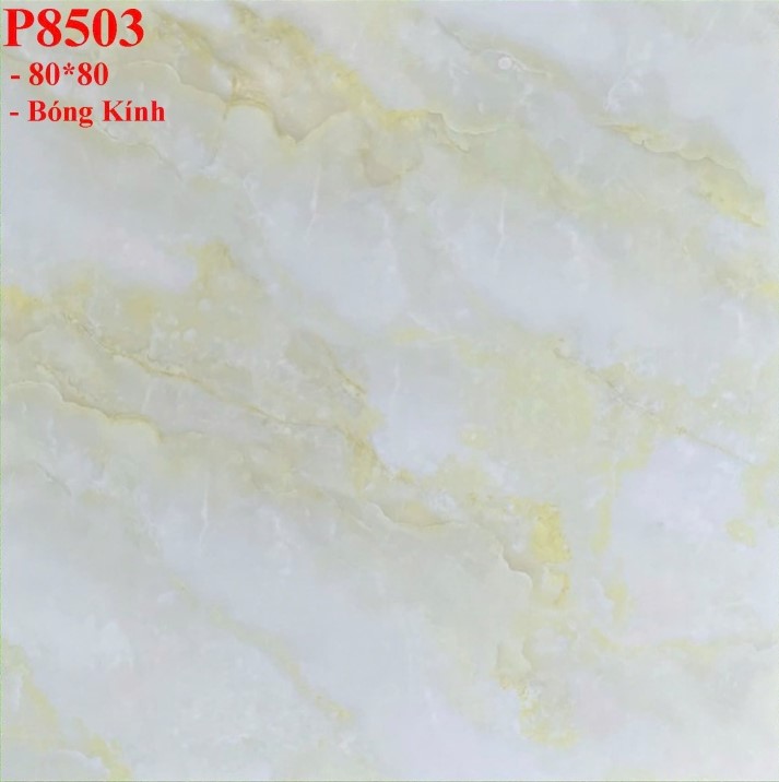 White Pony - P8503