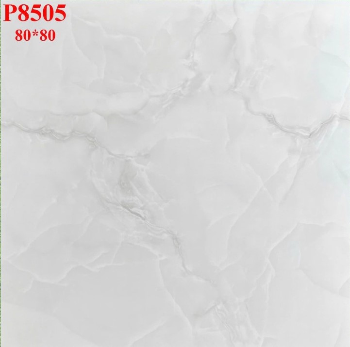 White Pony - P8505