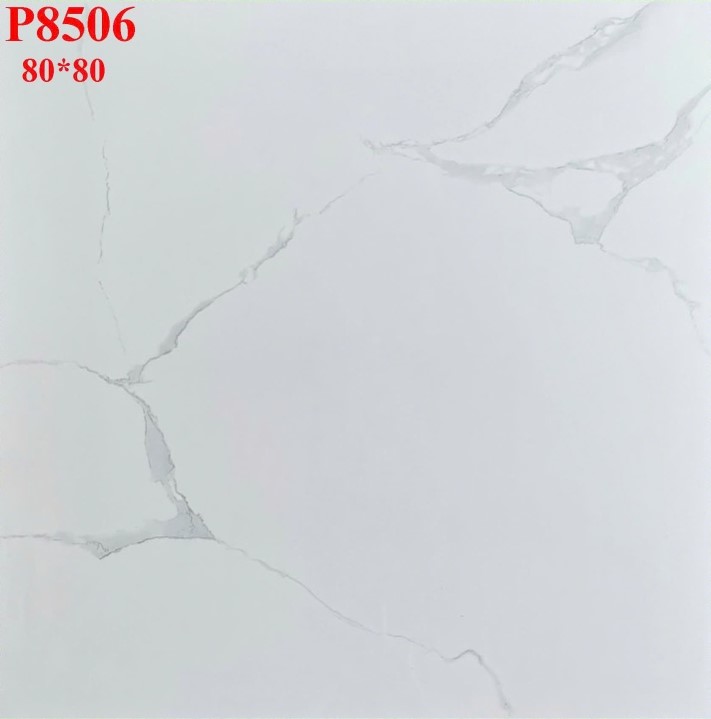 White Pony - P8506