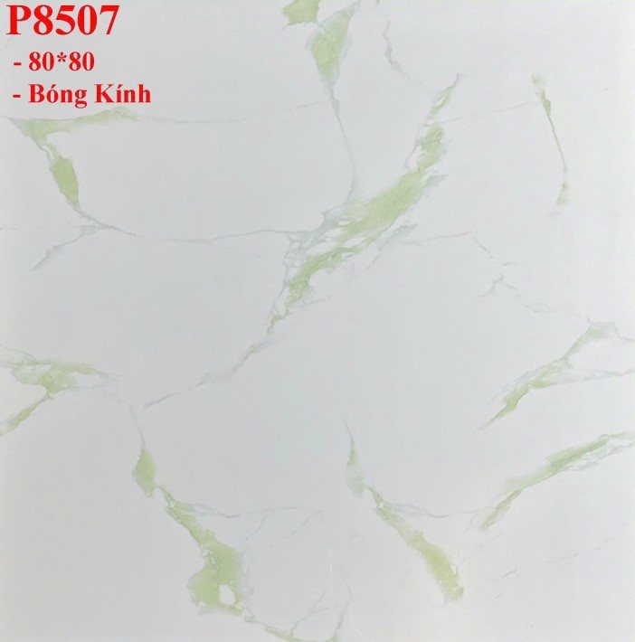 White Pony - P8507