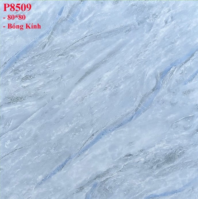 White Pony - P8509