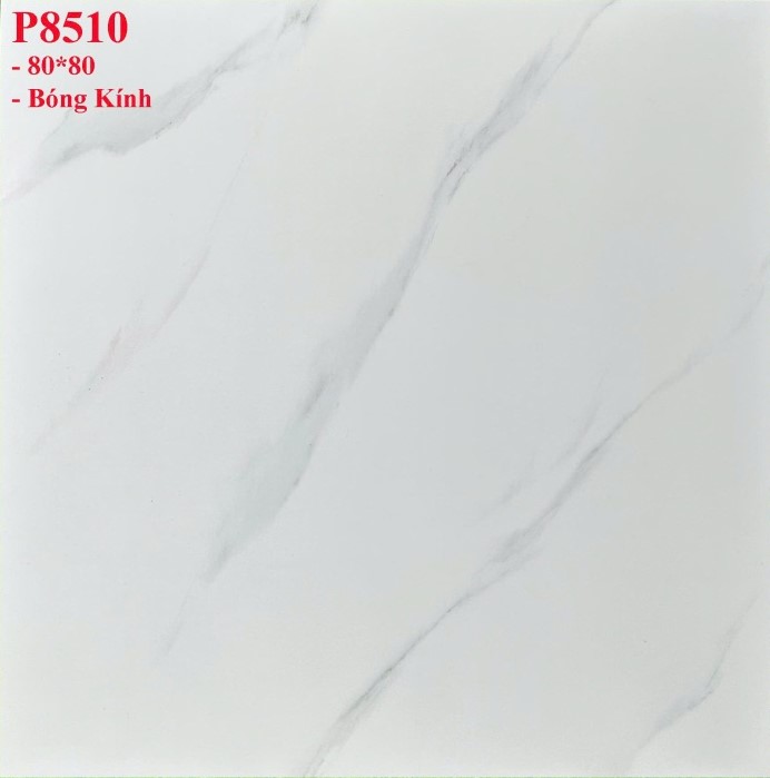 White Pony - P8510