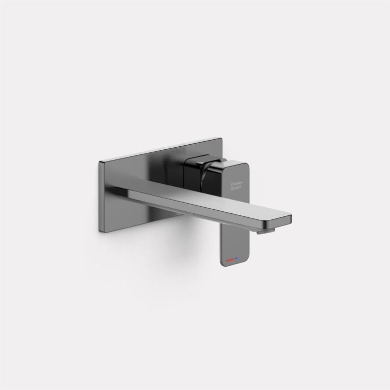 American Standard -  WF-1304BHG