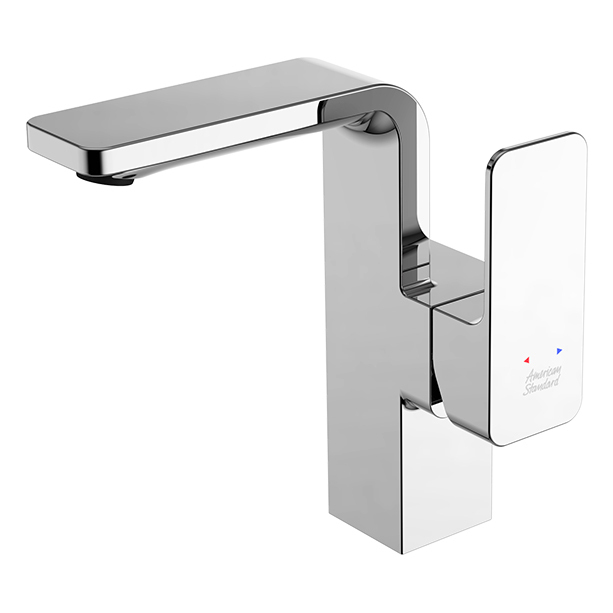 American Standard - WF-1305