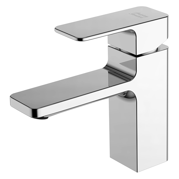 American Standard - WF-1306