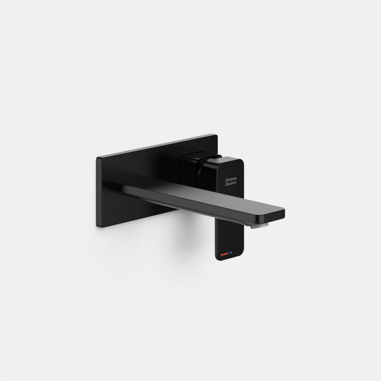 American Standard - WF-1304MB