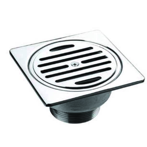 American Standard - FD-1150