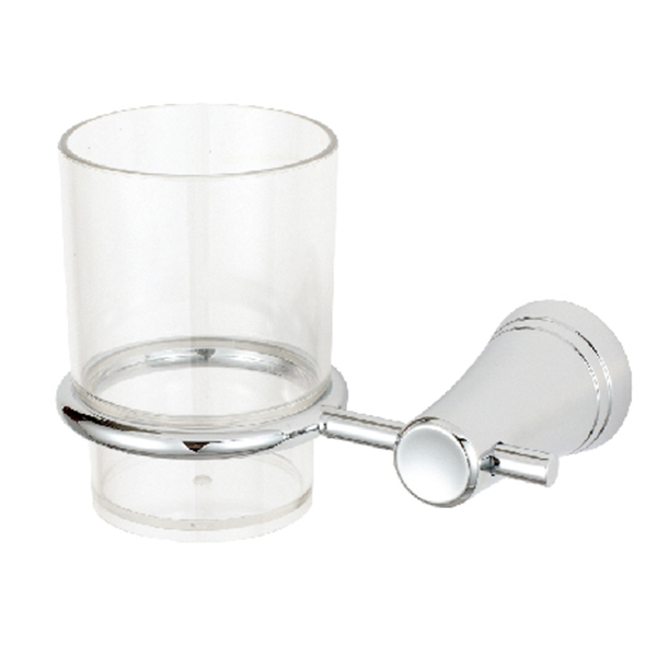 American Standard - WF-6583