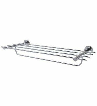 American Standard - WF-6587