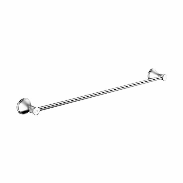 American Standard - WF-0293