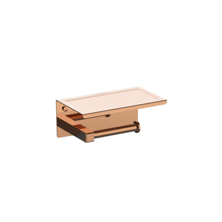 American Standard - WF-0498WS