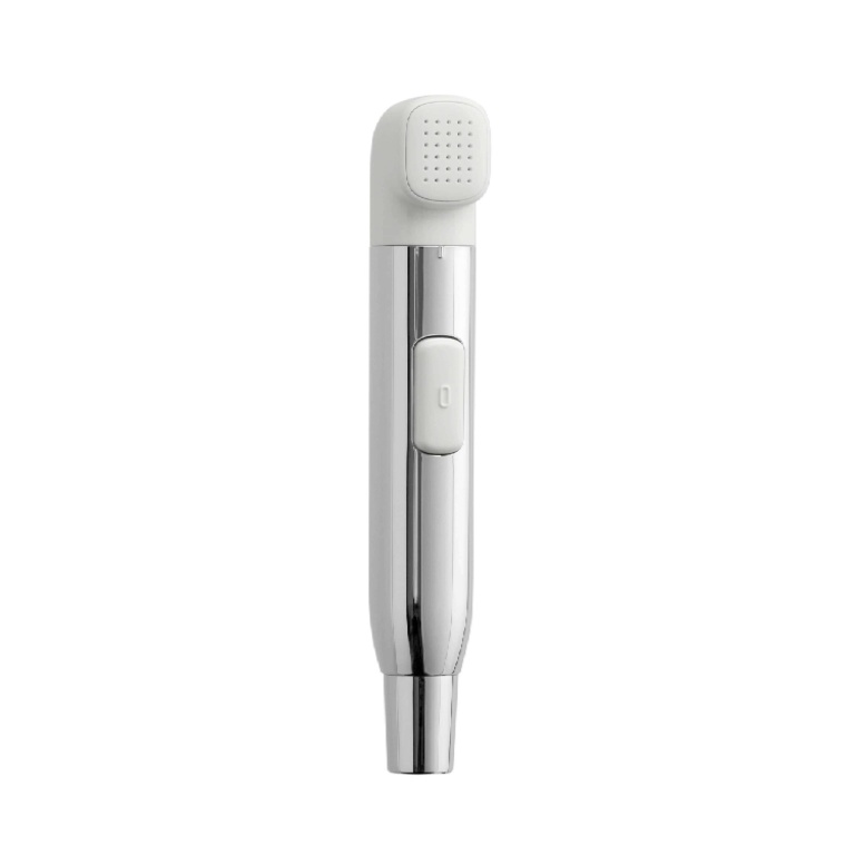 American Standard - WF-TS28CW