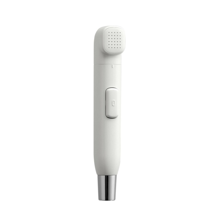 American Standard - WF-TS28W