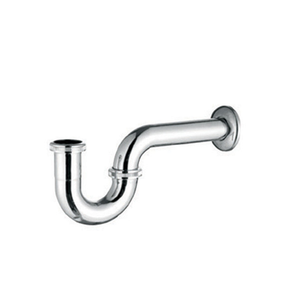American Standard - FFAS3939