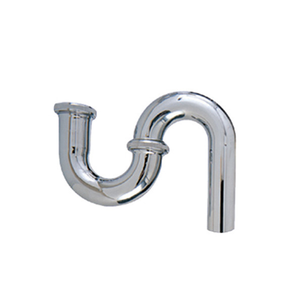 American Standard - WF-9502