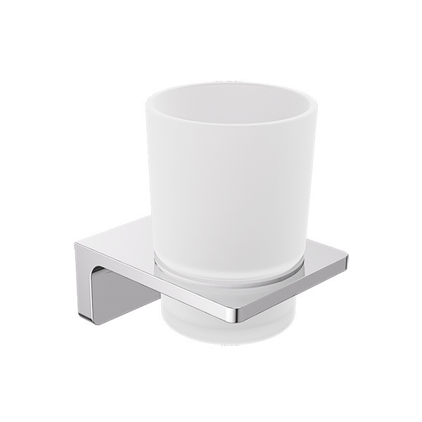 American Standard - K-1384