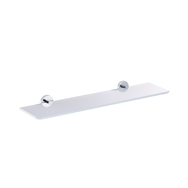 American Standard - K-2801-50-N