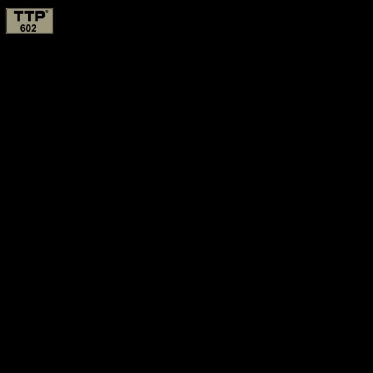 TTP - 602