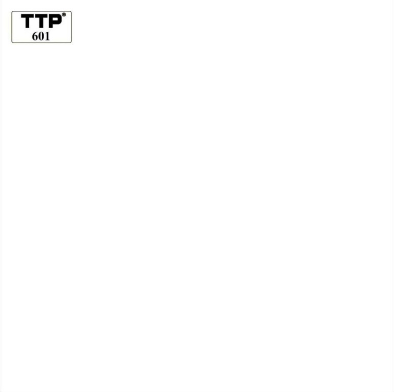TTP - 601