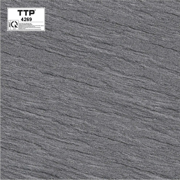 TTP - 4269