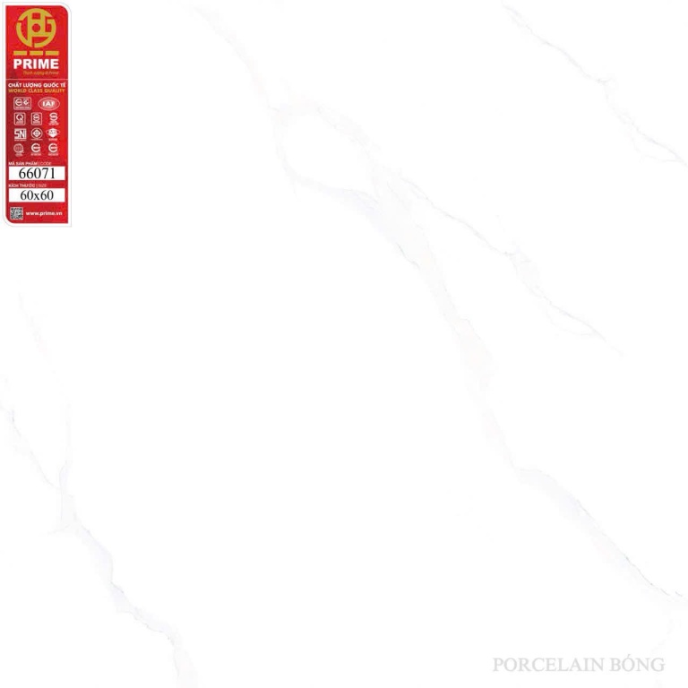 Prime - 66071