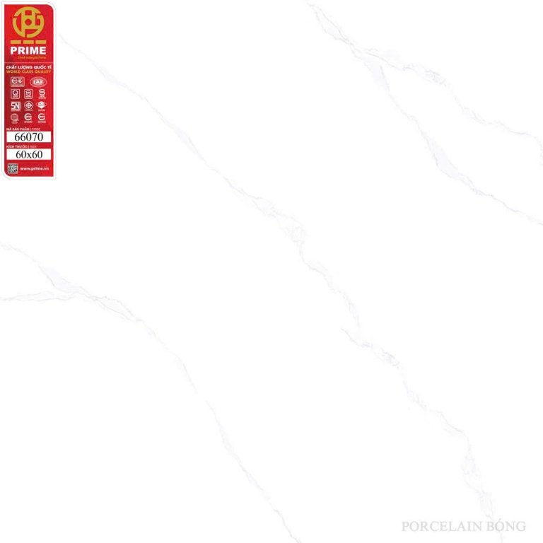 Prime - 66070