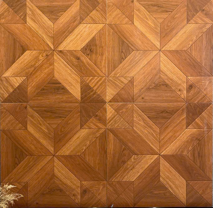 Gạch Trung Quốc - YS6965