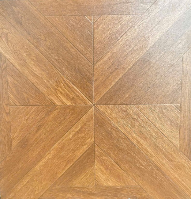 Gạch Trung Quốc - SY6971