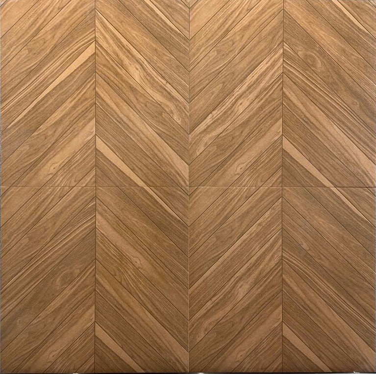 Gạch Trung Quốc - YS6959