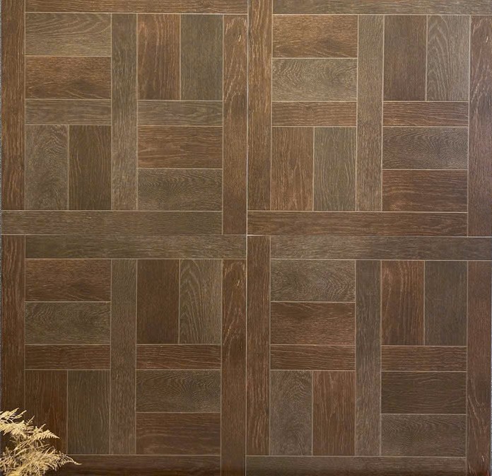 Gạch Trung Quốc - YS6976