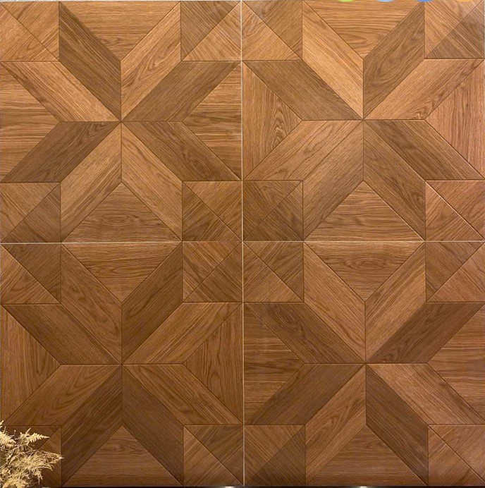 Gạch Trung Quốc - YS6963