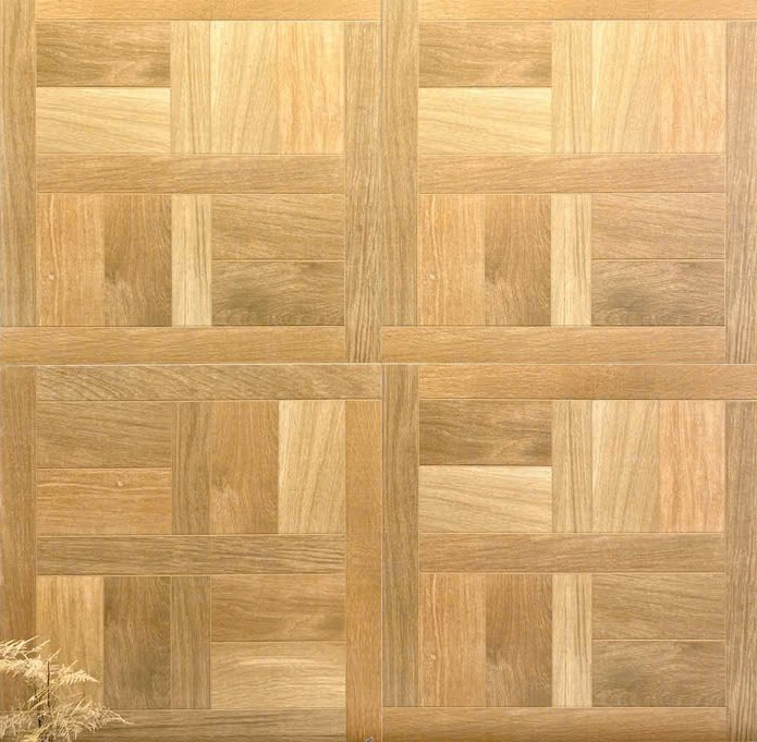 Gạch Trung Quốc - YS6979