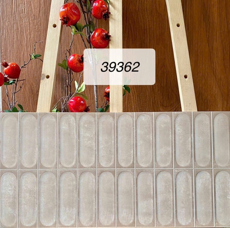 Gạch Ấn Độ - 39362