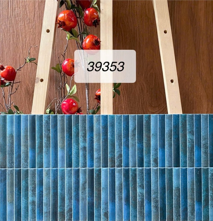 Gạch Ấn Độ - 39353