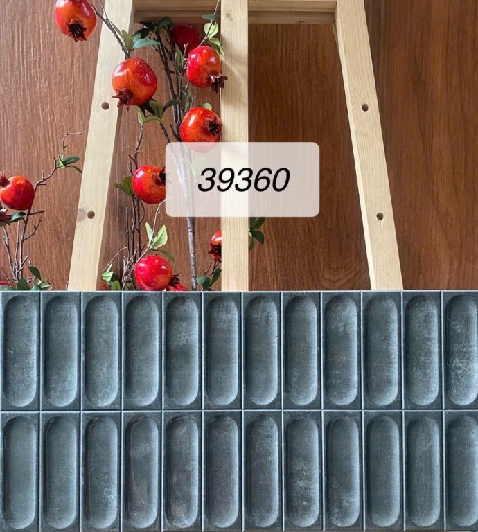 Gạch Ấn Độ - 39360