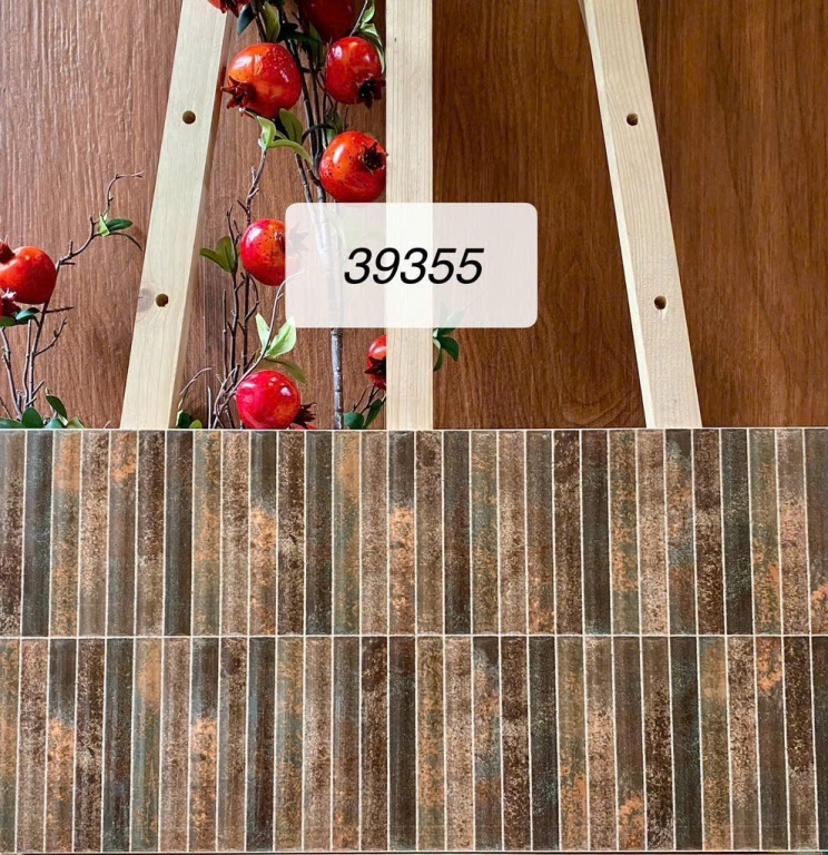 Gạch Ấn Độ - 39355