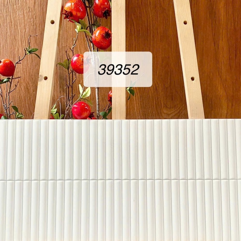 Gạch Ấn Độ - 39352