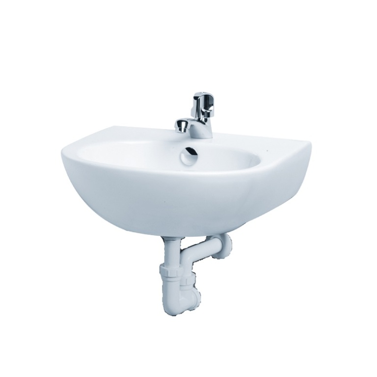 Caesar - L2140