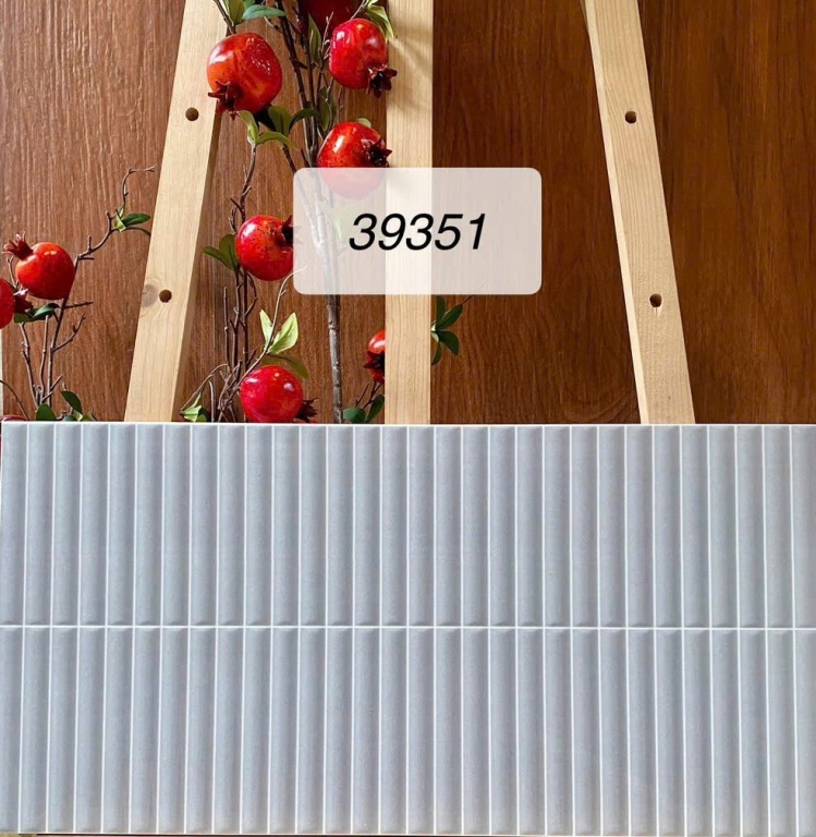 Gạch Ấn Độ - 39351