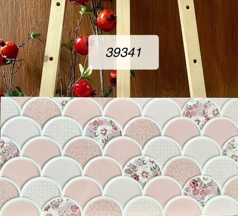 Gạch Ấn Độ - 39341