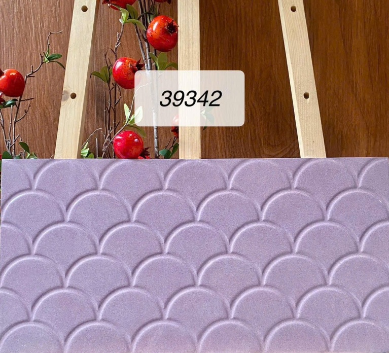 Gạch Ấn Độ - 39342