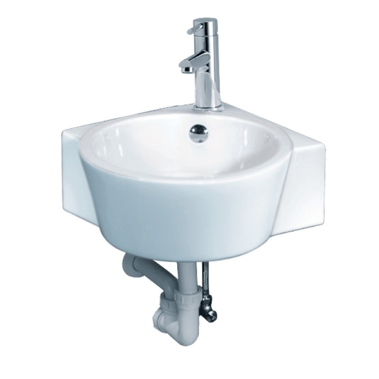 Caesar - LF5238