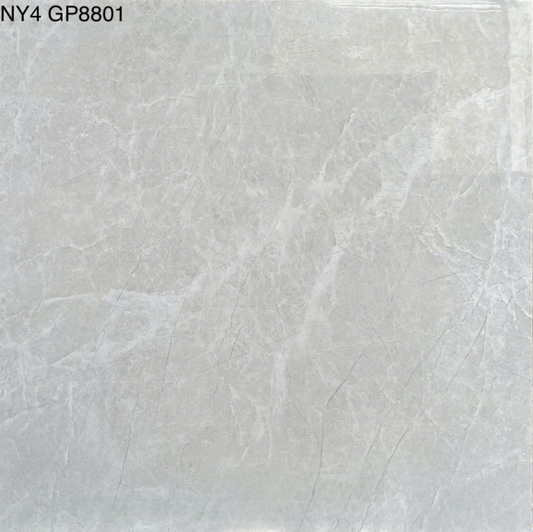 Viglacera - NY4 GP8801